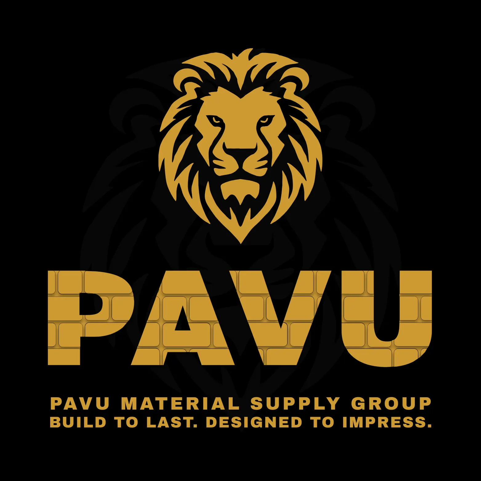 pavulogo