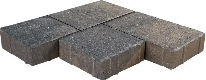 Concrete-Products-Gray-Cement-Products-COFFEE-BROWN-3.webp