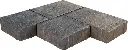 Concrete-Products-Gray-Cement-Products-COFFEE-BROWN-3.webp