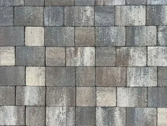 (B110.0002)Concrete-Products-White-Cement-Products-OASIS.webp