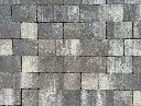 (B110.0002)Concrete-Products-White-Cement-Products-OASIS.webp
