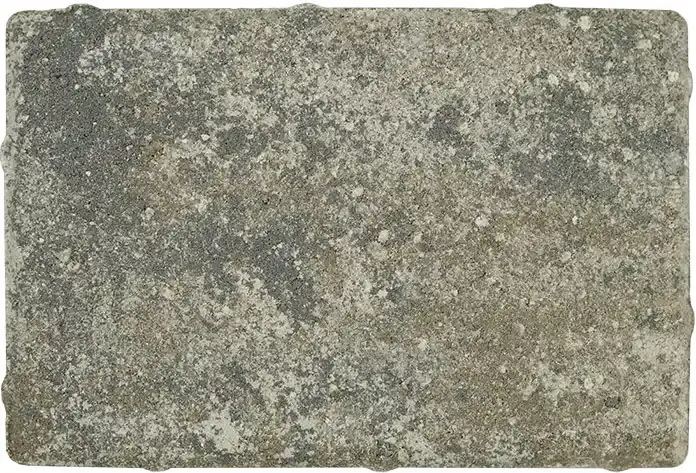 (B110.0002)Concrete-Products-White-Cement-Products-OASIS-2.webp