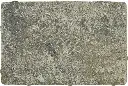 (B110.0002)Concrete-Products-White-Cement-Products-OASIS-2.webp