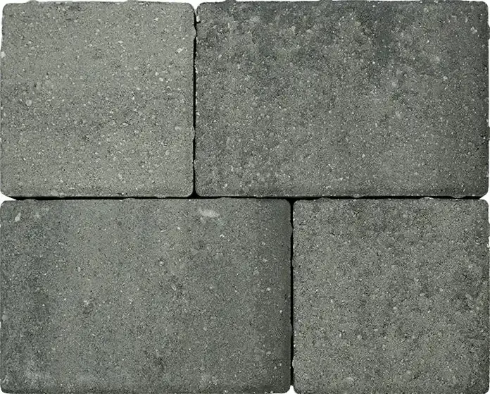 (B110.0003)Concrete-Products-Gray-Cement-Products-SMOKE-3.webp