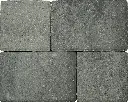 (B110.0003)Concrete-Products-Gray-Cement-Products-SMOKE-3.webp