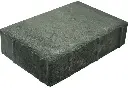 (B110.0003)smoke-concrete-pavers.webp