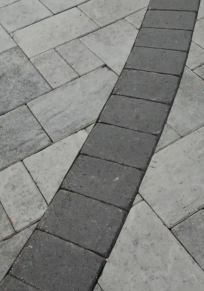 (B110.0004)Concrete-Products-Gray-Cement-Products-CHARCOAL-6.webp
