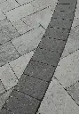 (B110.0004)Concrete-Products-Gray-Cement-Products-CHARCOAL-6.webp