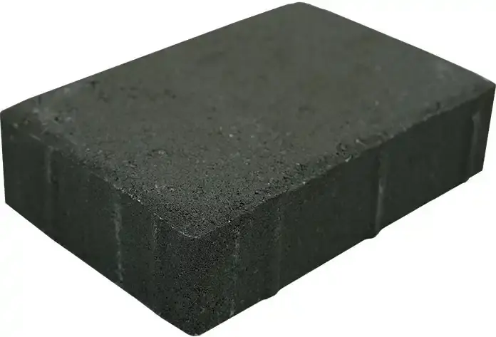 (B110.0004)Concrete-Products-Gray-Cement-Products-CHARCOAL-3.webp