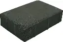 (B110.0004)Concrete-Products-Gray-Cement-Products-CHARCOAL-3.webp