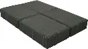 (B110.0004)Concrete-Products-Gray-Cement-Products-CHARCOAL-5.webp