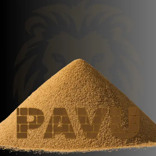 S100.0001 - Screening Sand.webp