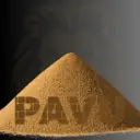 S100.0001 - Screening Sand.webp