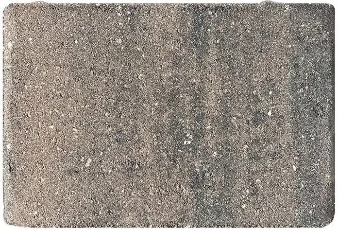 Concrete-Products-Gray-Cement-Products-COFFEE-BROWN-2.webp
