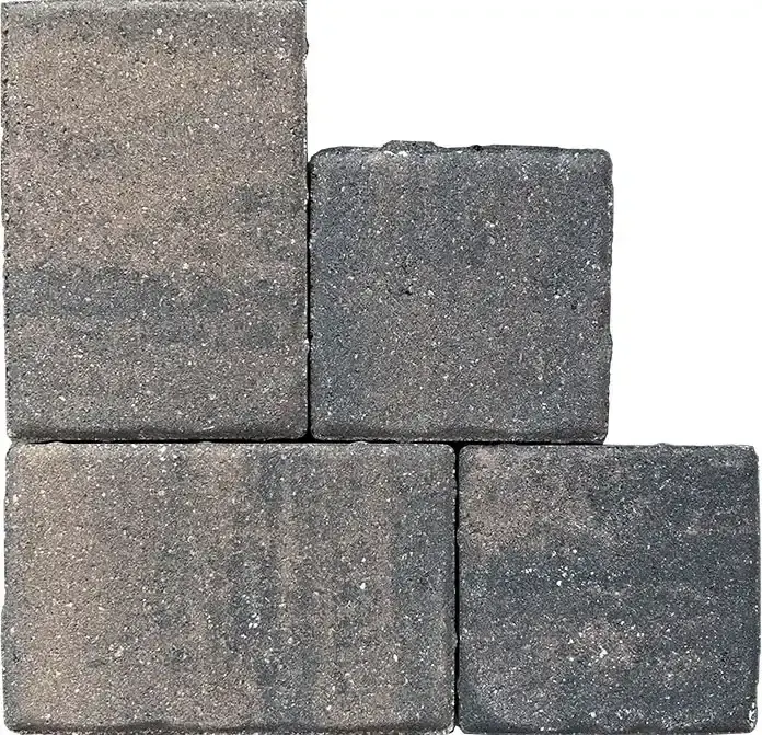 Concrete-Products-Gray-Cement-Products-COFFEE-BROWN-4.webp