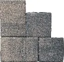 Concrete-Products-Gray-Cement-Products-COFFEE-BROWN-4.webp
