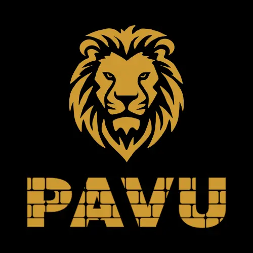 PAVU